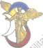 Image du produit af00081100