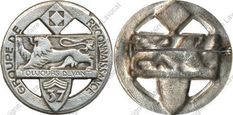 Image du produit ab90370000