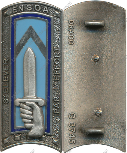 Image du produit ec73273000