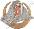 Image du produit ab71051100