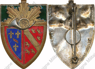 Image du produit ab30012400