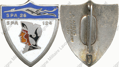 Image du produit aa81084100