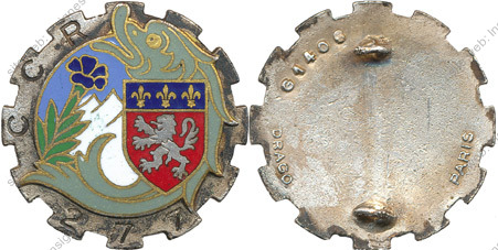 Image du produit tr12771400