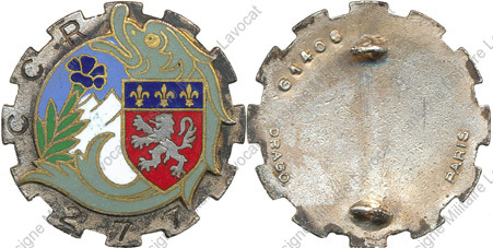 Image du produit tr12771400