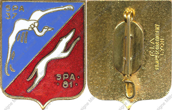Image du produit aa81058700
