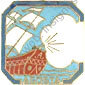 Image du produit ma99103900
