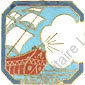 Image du produit ma99103900