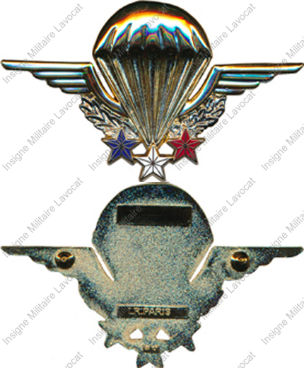 Image du produit pc79002880