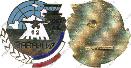 Image du produit aa81282200