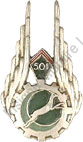 Image du produit tr15011350