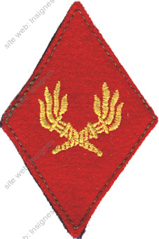 Image du produit es00019050