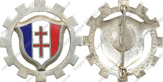 Image du produit tr15071300