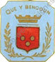 Image du produit in11221000