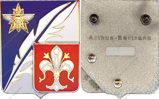 Image du produit it01001250