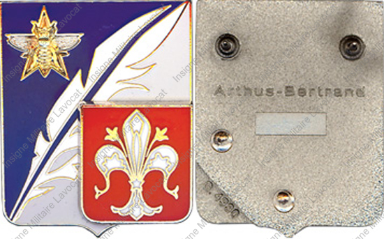 Image du produit it01001250