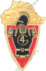 Image du produit ge10047450