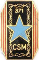 Image du produit pc85371100