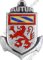 Image du produit ma99124400