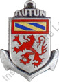 Image du produit ma99124400