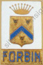 Image du produit ma99205200