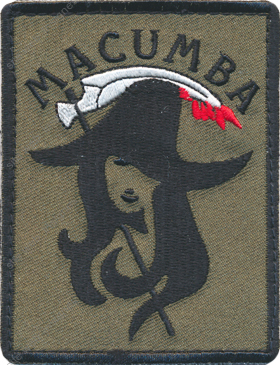 Image du produit pc81903986