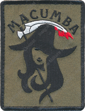 Image du produit pc81903986