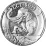 Image du produit ma99251000