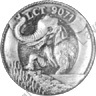 Image du produit ma99251000
