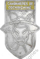 Image du produit ma99146960