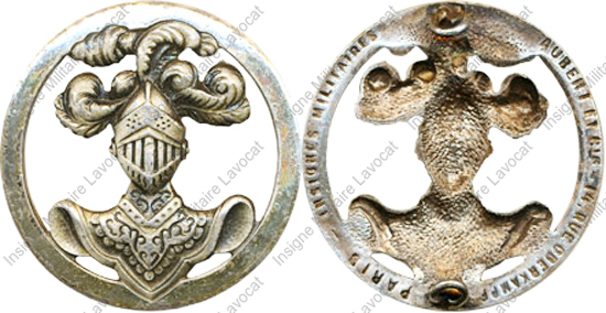 Image du produit ab19110100