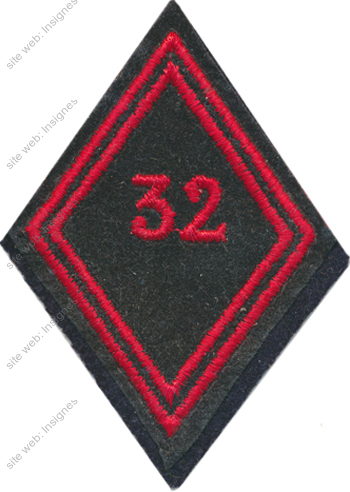 Image du produit ge10326600