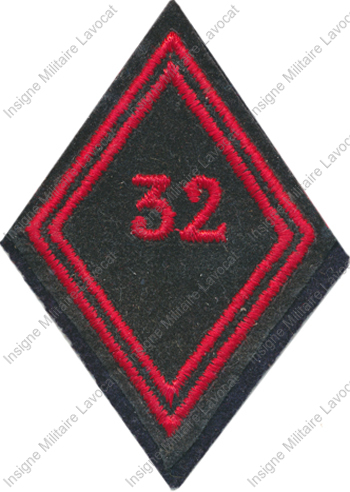Image du produit ge10326600
