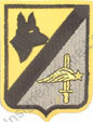 Image du produit aa91955100
