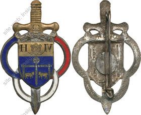 Image du produit ec42641100