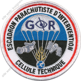 Image du produit gn85302300