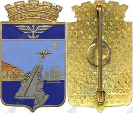 Image du produit ae77101500
