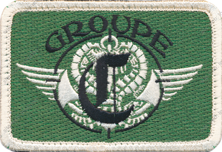 Image du produit pc81903956
