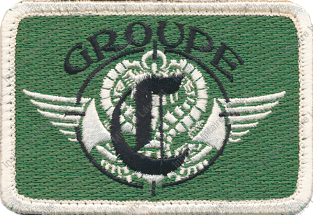 Image du produit pc81903956