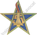 Image du produit ab72051400