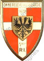 Image du produit in10013200