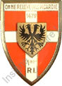 Image du produit in10013200