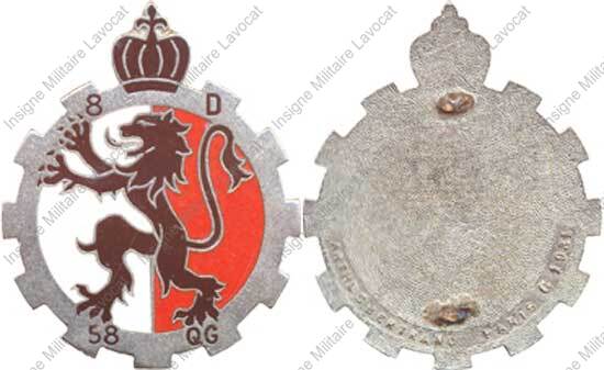 Image du produit tr10581250