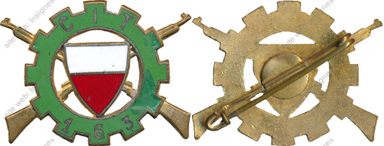 Image du produit tr11631180