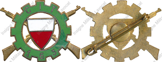 Image du produit tr11631180