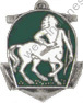 Image du produit ma99153100