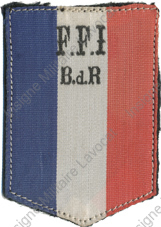 Image du produit cj20046800