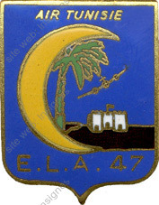 Image du produit aa80698400