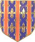 Image du produit gn20802500
