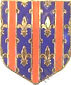 Image du produit gn20802500
