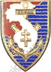 Image du produit ar90043000